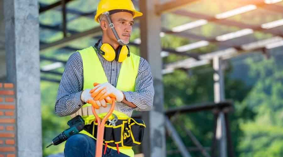 Professional New roof installation in Ashton, ID